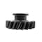 Chelsea Gear, Output, Pto, Series 420-448, S-Series, 22 Teeth 2-P-637 - alternate 5